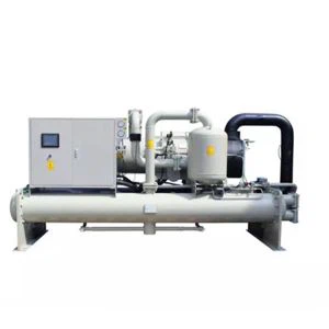 Zemas temperatūras dzesētājs 0 grāds