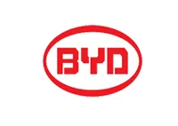 logo10