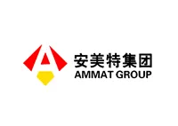 logo16